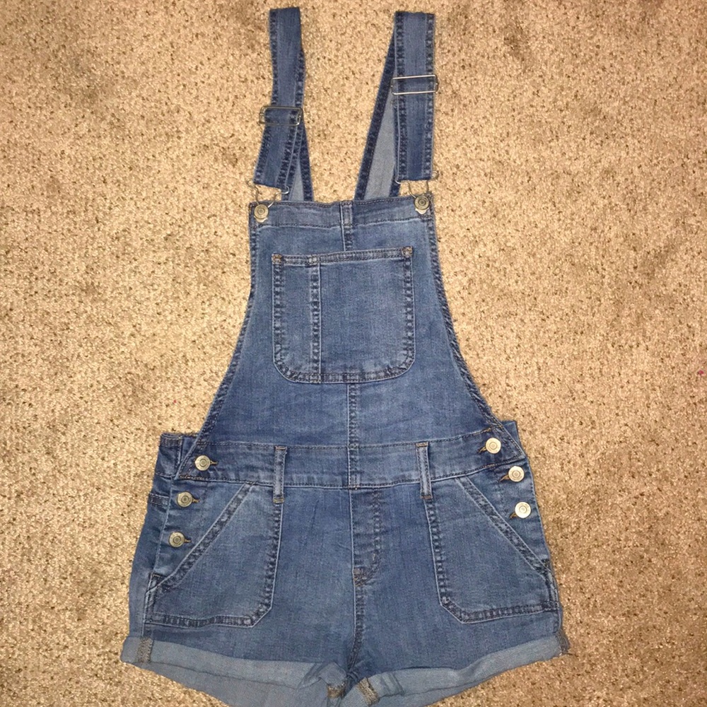 bibs